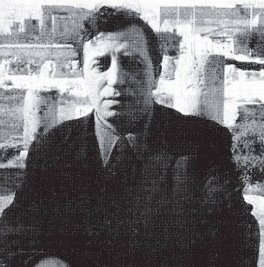 «Είμαστε διψασμένοι για ζωή»-1