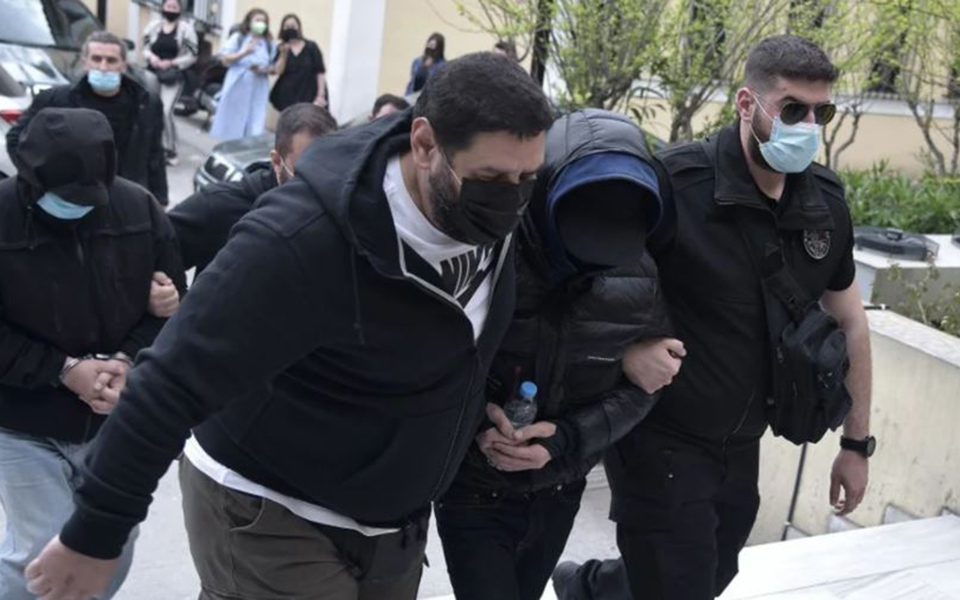 τι-είπαν-στις-απολογίες-τους-ο-μένιος-φ-561358354