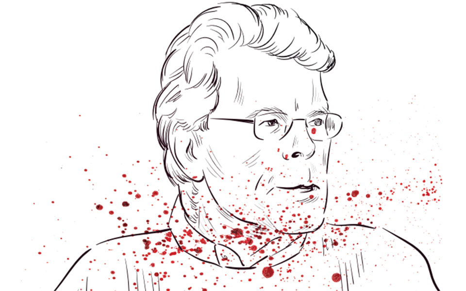 η-συγγραφή-ως-μέσον-επιβίωσης-561363796