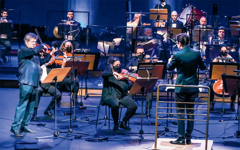 σκαλκώτας-και-μπετόβεν-από-την-κρατικ-561363898