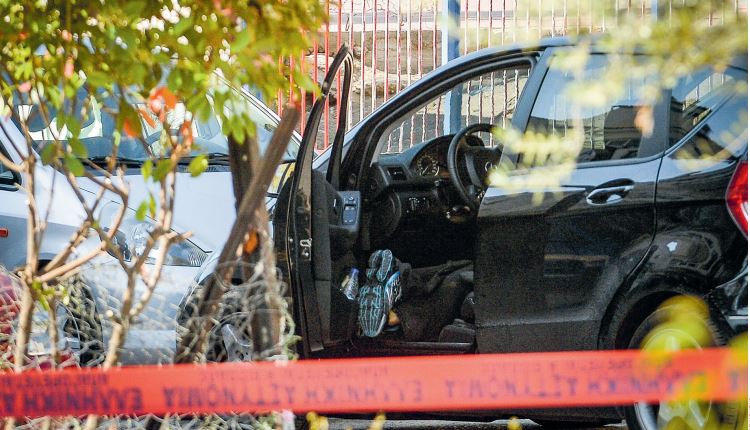 η-μαφία-της-νύχτας-με-ονόματα-και-διευθ-561372925