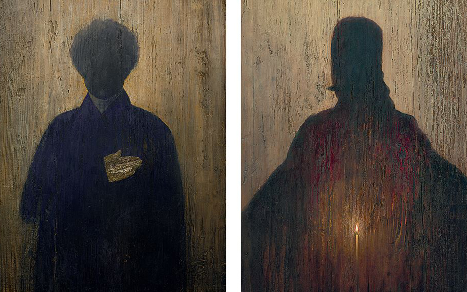 δεν-θα-γίνεις-ελληνας-ποτέ-αλλοδαπέ-561372988