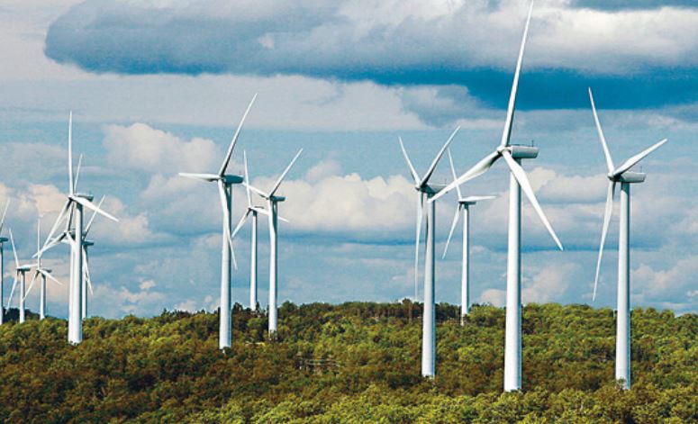 οι-ενεργειακές-προκλήσεις-561373033