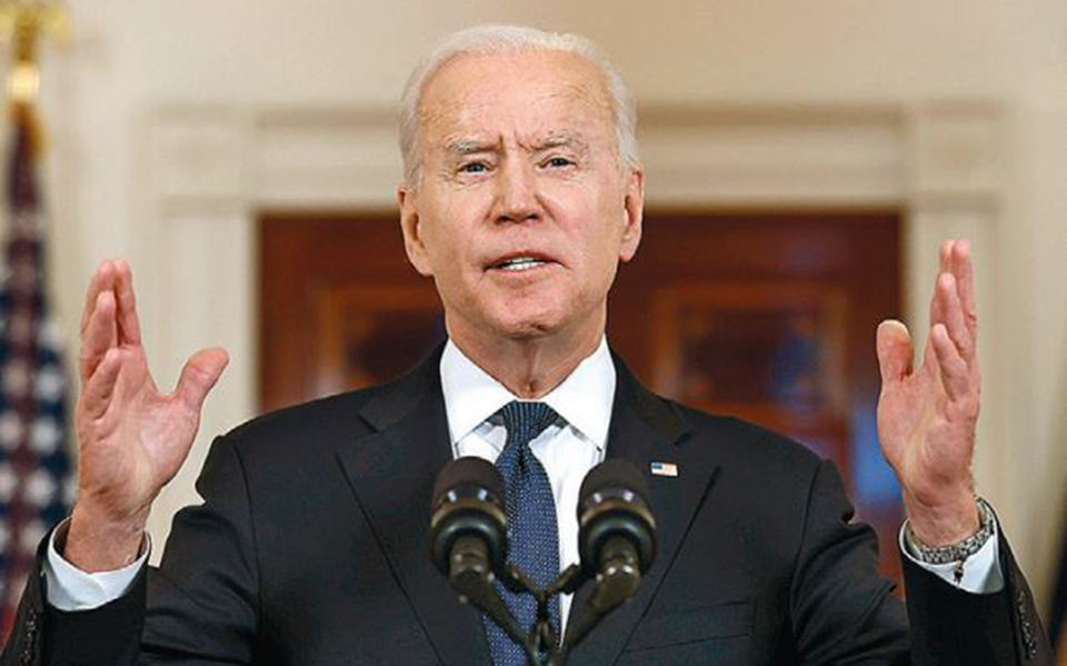 η-παρέμβαση-του-τζο-μπάιντεν-και-η-επόμ-561373111