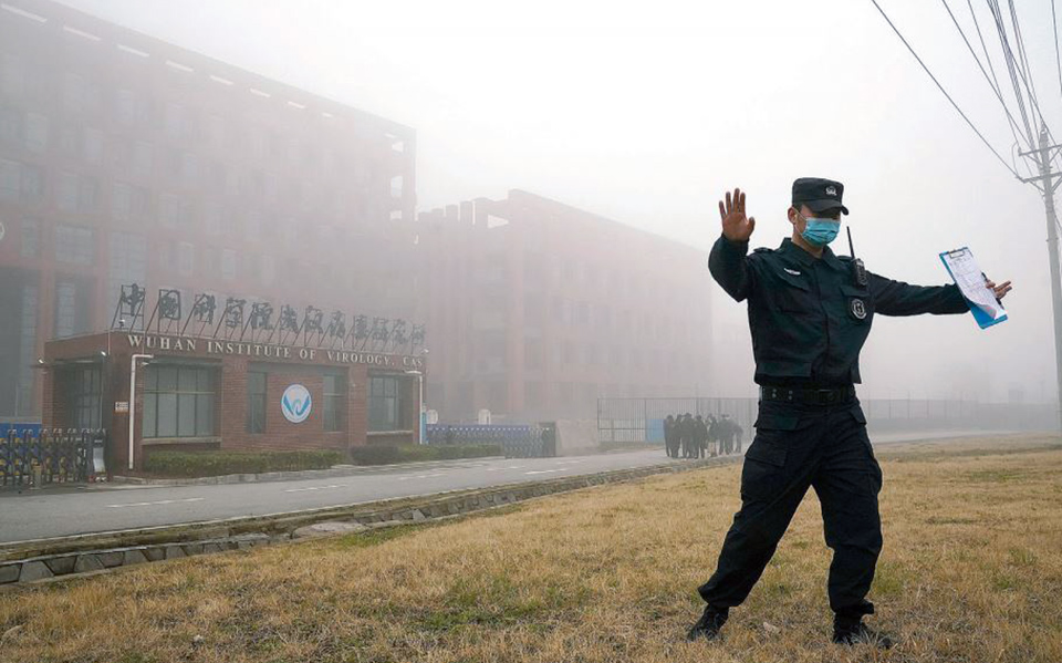 επιστροφή-στα-κινεζικά-μυστήρια-561373144