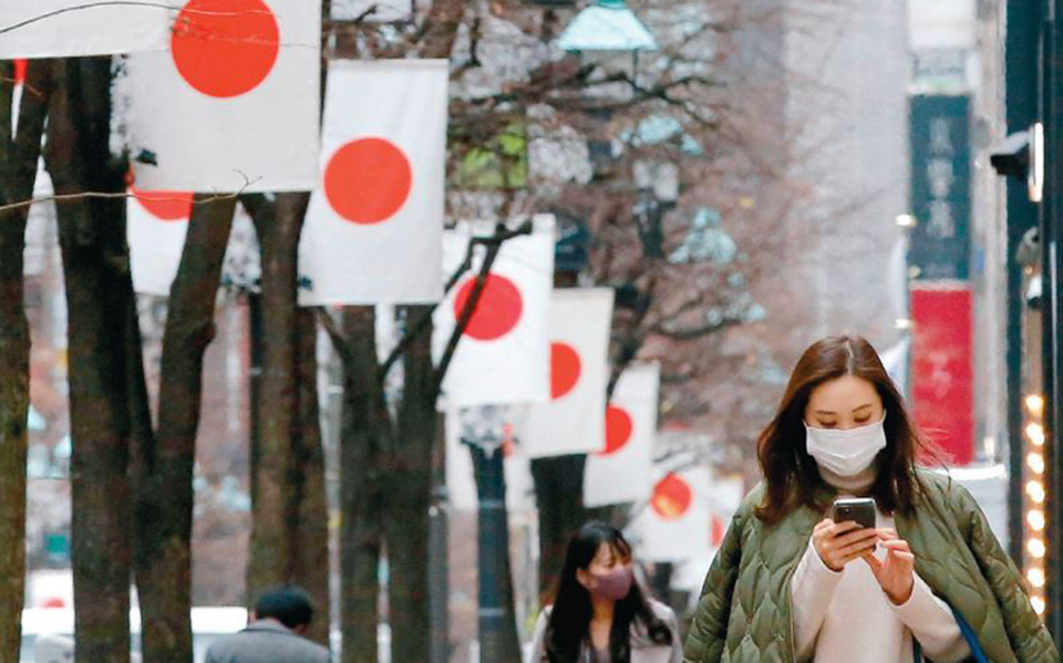 ολυμπιακοί-της-απομόνωσης-561373159