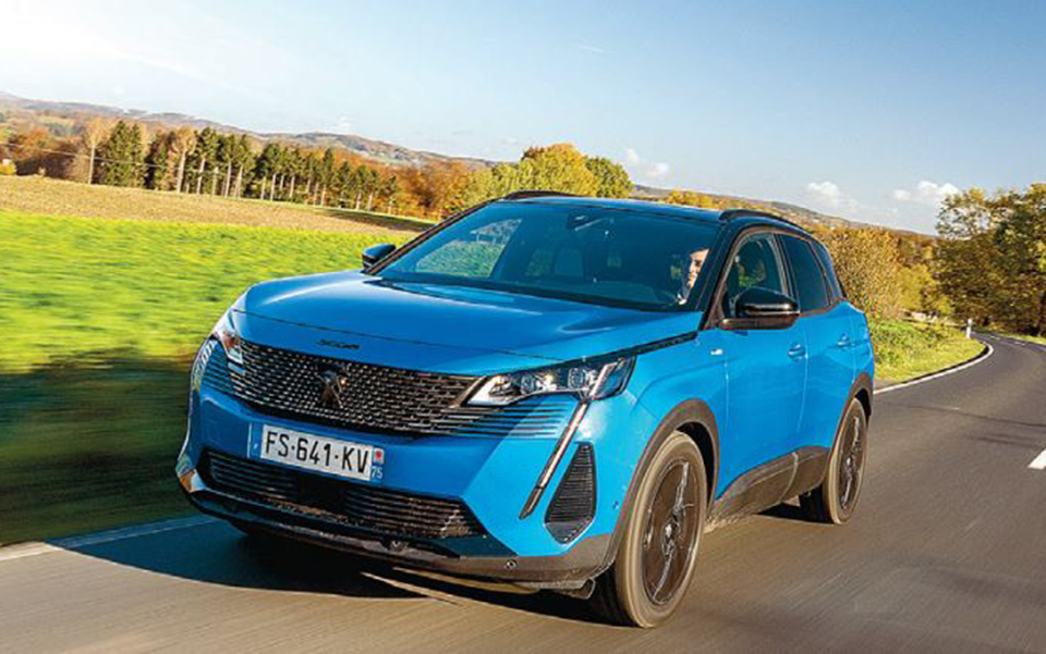 suv-της-νέας-υβριδικής-εποχής-561373168