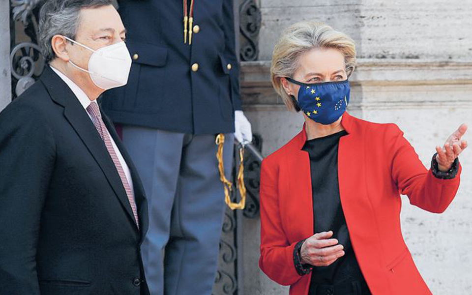 επιχείρηση-εμβολιάστε-τους-φτωχούς-561373288