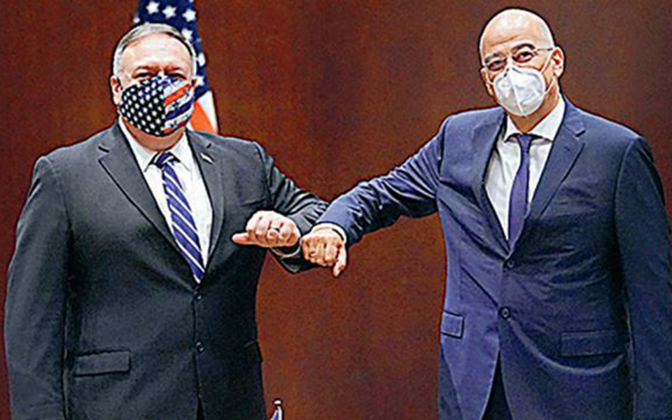 το-αμερικανικό-ενδιαφέρον-αναβαθμίζ-561373315