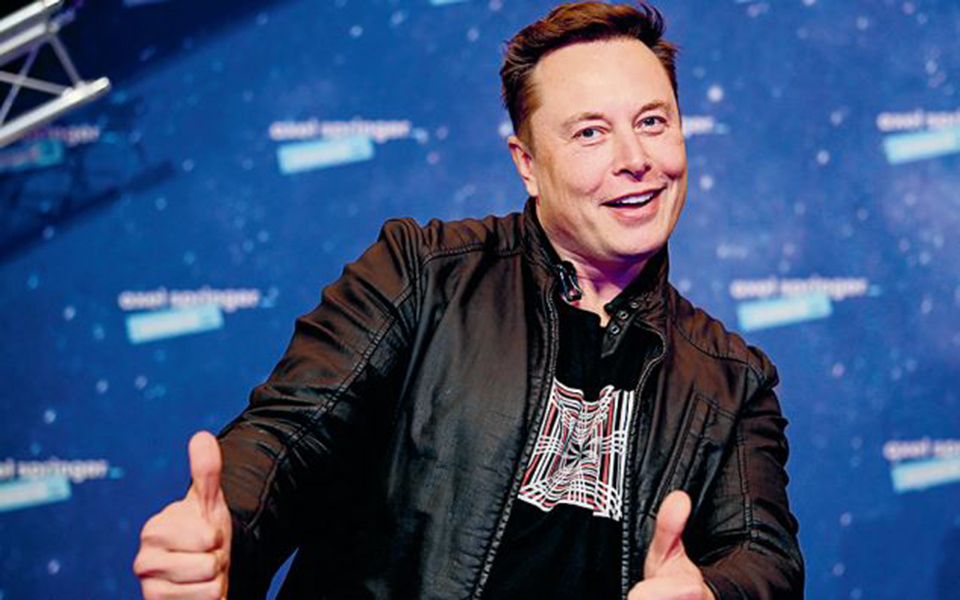 Ομαδικά πυρά κατά bitcoin από τις κεντρικές τράπεζες-2