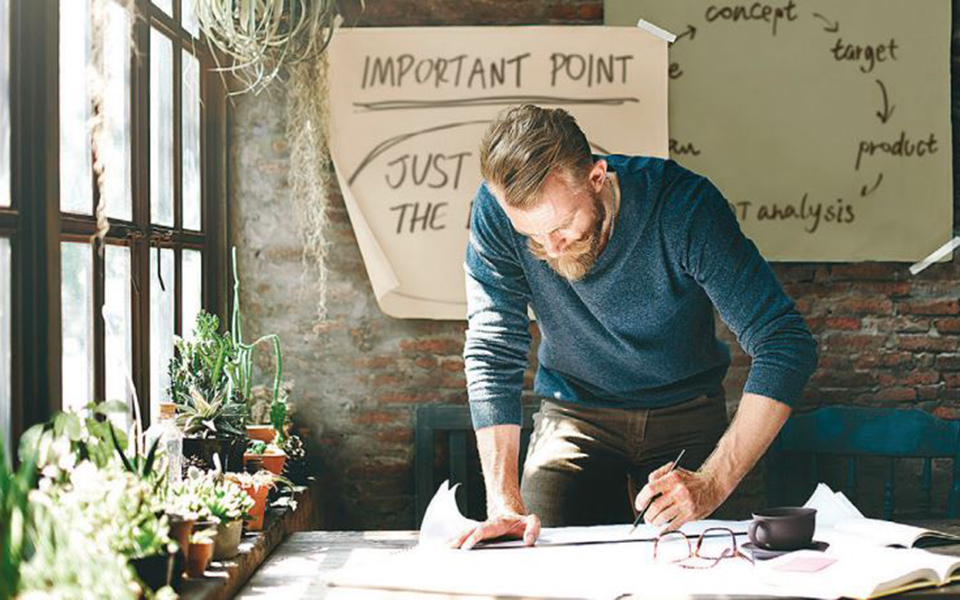 τα-κίνητρα-ανοίγουν-τώρα-τις-πύλες-στι-561373459