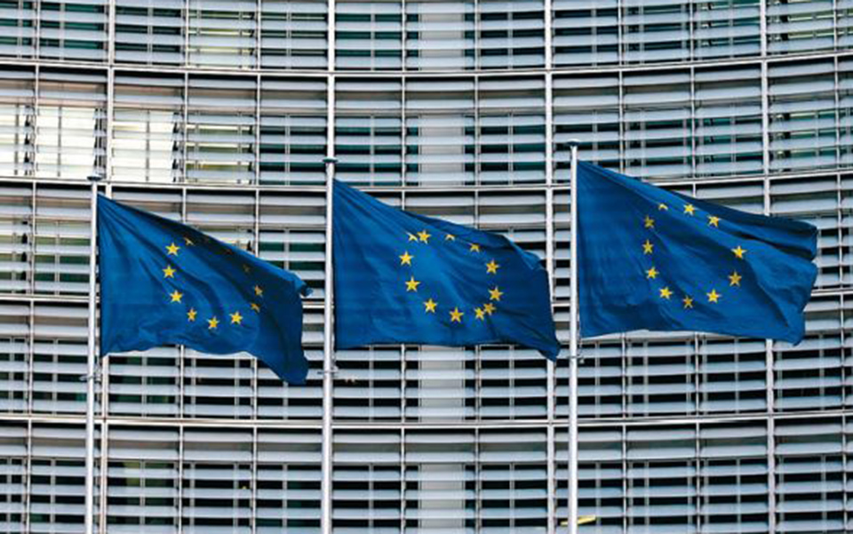 h-βιωσιμότητα-του-δημόσιου-χρέους-561373495