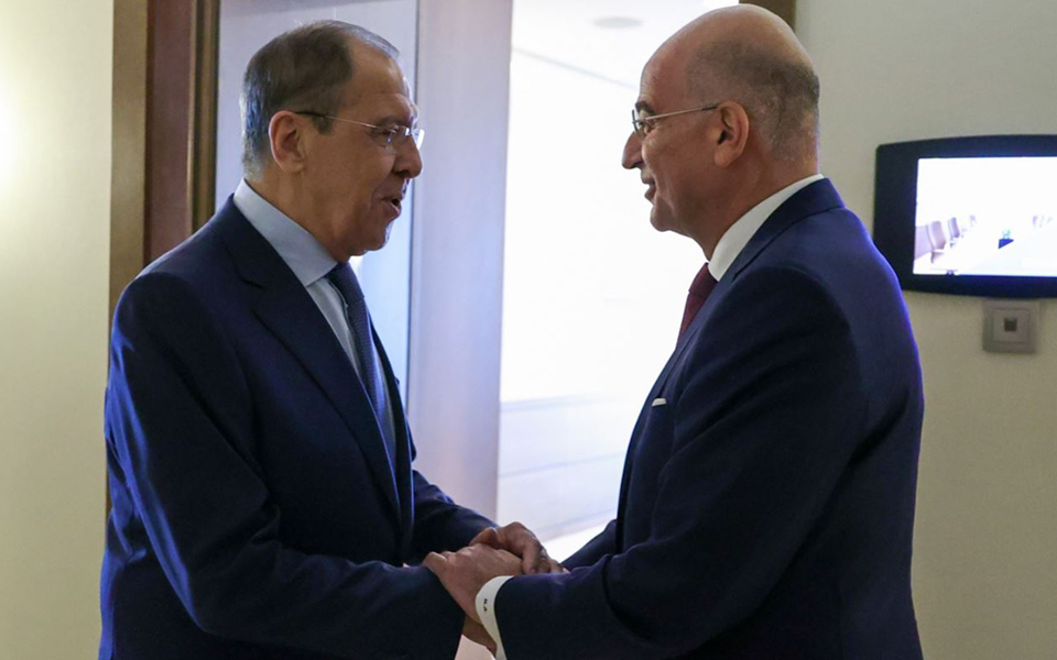 ρωσία-σε-θερμό-κλίμα-η-εκκίνηση-των-συν-561374209