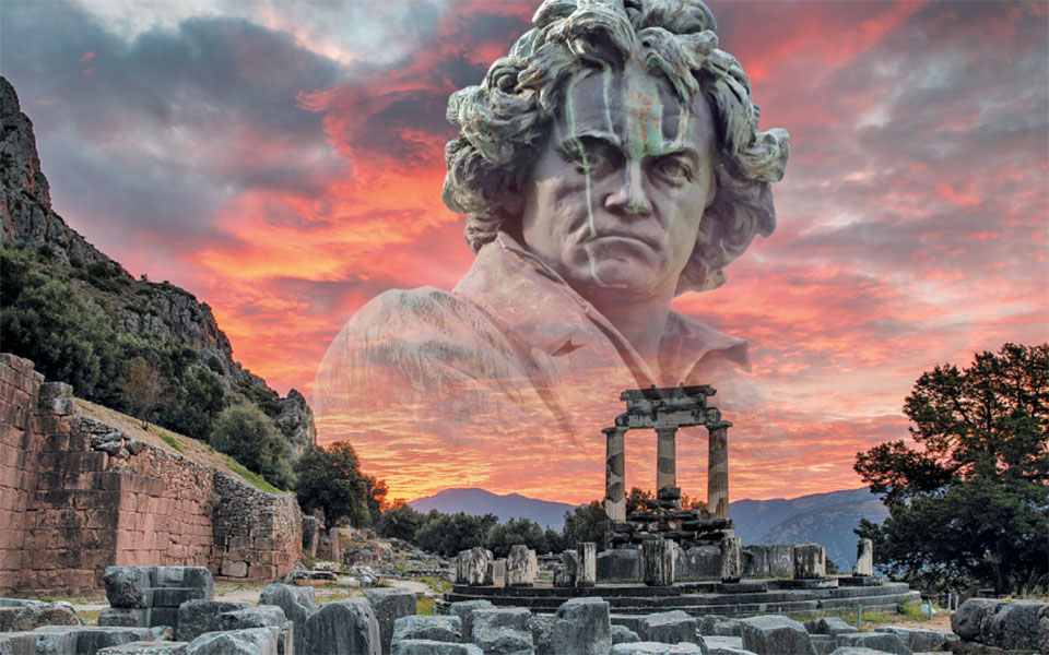 η-εβδόμη-του-μπετόβεν-στους-δελφούς-με-561380335