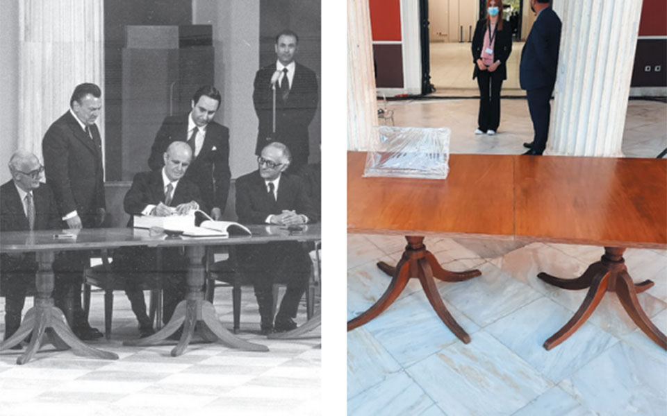 θεωρείο-30-05-21-561381688