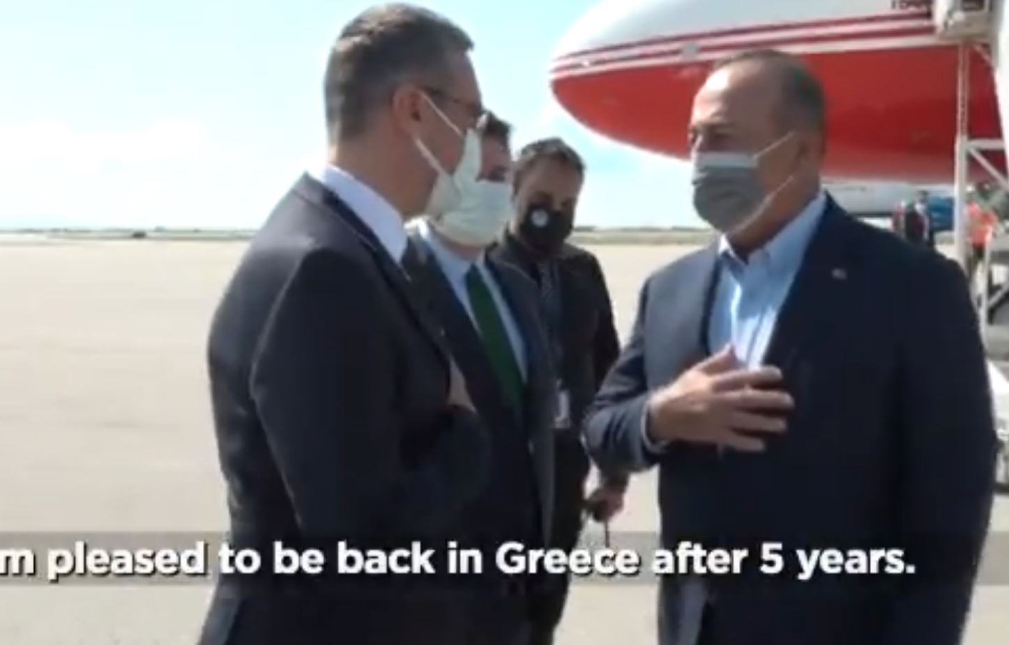 τσαβούσογλου-το-βίντεο-αποτίμηση-τ-561383050