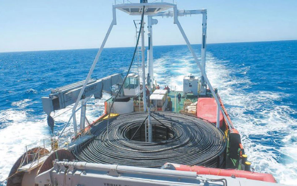 ανάρτηση-μητσοτάκη-πραγματικότητα-η-561370447