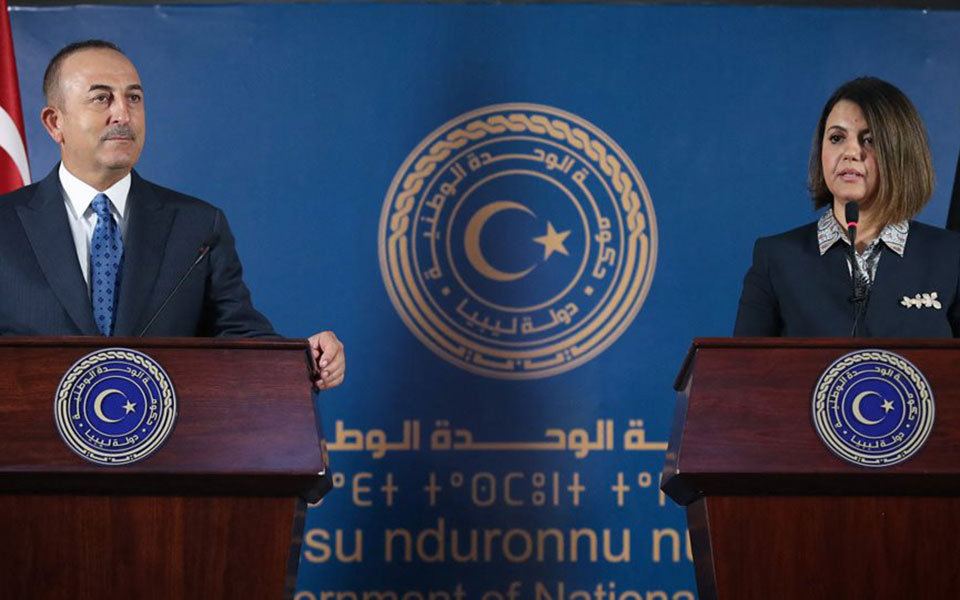 υπεξ-λιβύης-σε-τσαβούσογλου-να-φύγουν-561351154