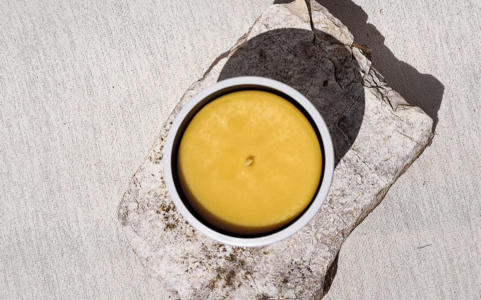 Με άρωμα Ελλάδας-5