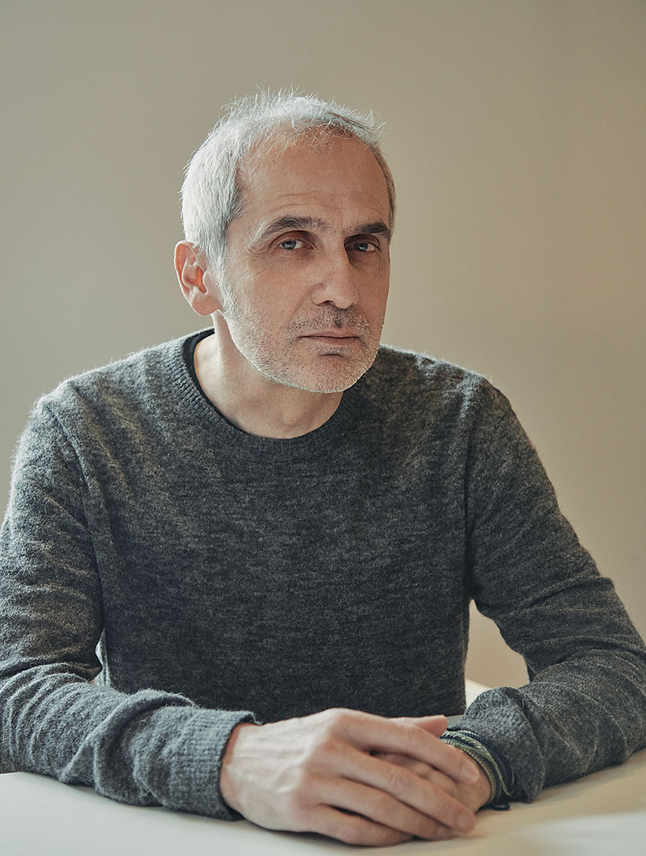 Tο COS είναι αλλιώς-1