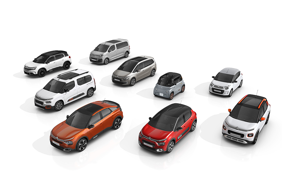 citroen-smile-days-το-χαμόγελο-επιστρέφει-561377569