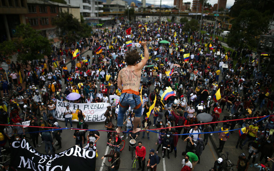 κολομβία-15η-ημέρα-αντικυβερνητικών-δι-561361591