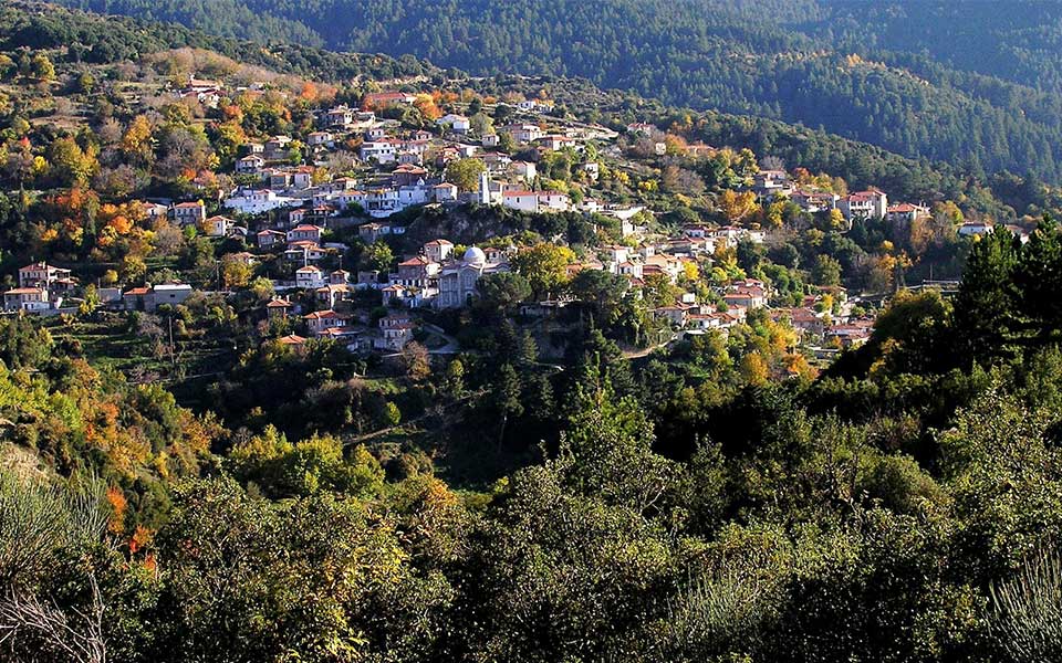 Η Βαμβακού (ξανα)γεννιέται-4