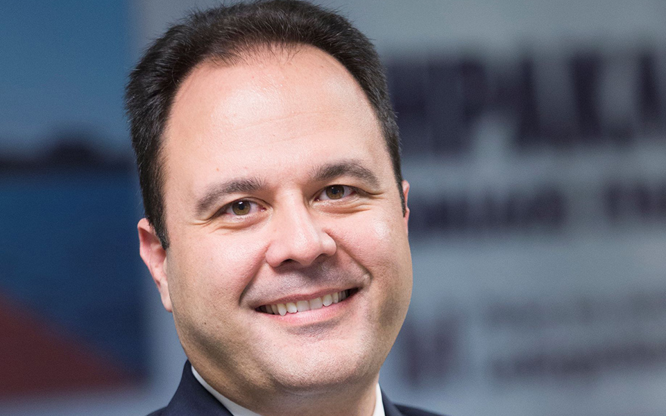 to-green-deal-αλλάζει-την-τσιμεντοβιομηχανία-561373465