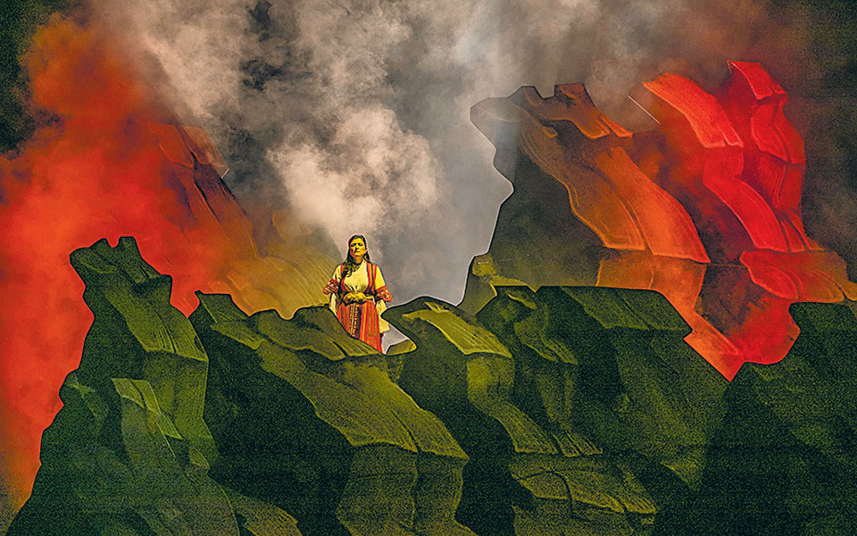 η-πολιτιστική-ατζέντα-της-τρίτης-561366871