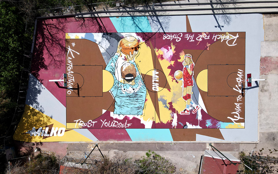 το-κοινό-ψήφισε-και-τo-milko-έκανε-αληθινό-561368479