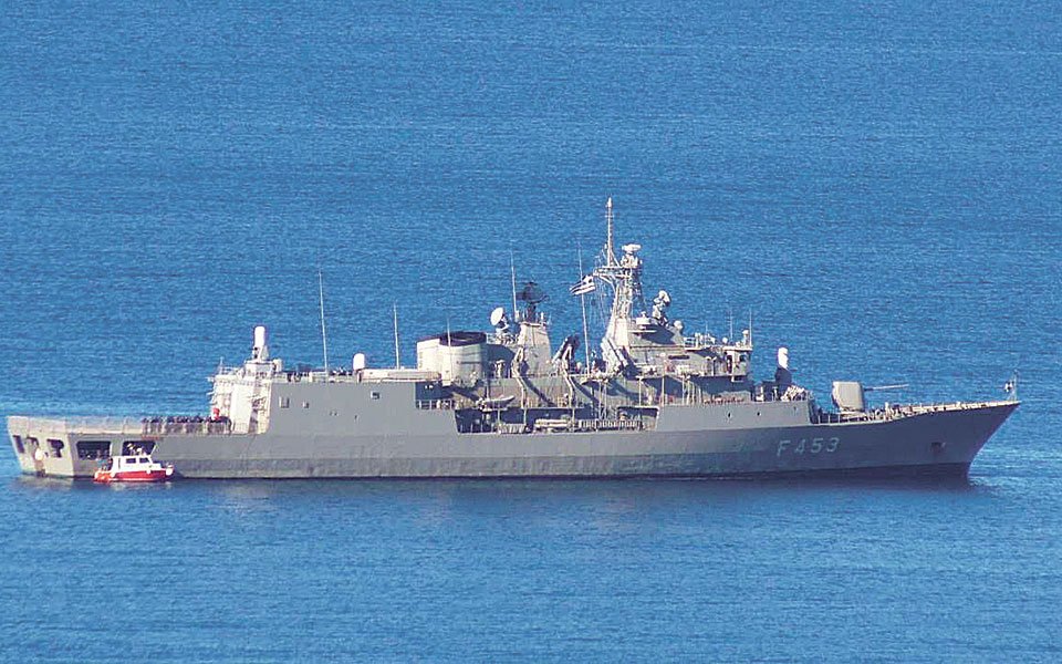 ν-παναγιωτόπουλος-οι-νέες-φρεγάτες-πρ-561359731