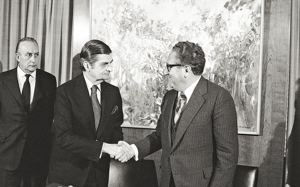 η-συμφωνία-μπίτσιου-κίσινγκερ-561356050