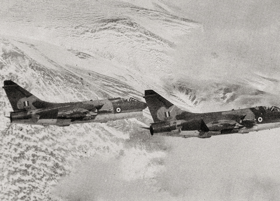 Η συμφωνία Μπίτσιου – Κίσινγκερ-2