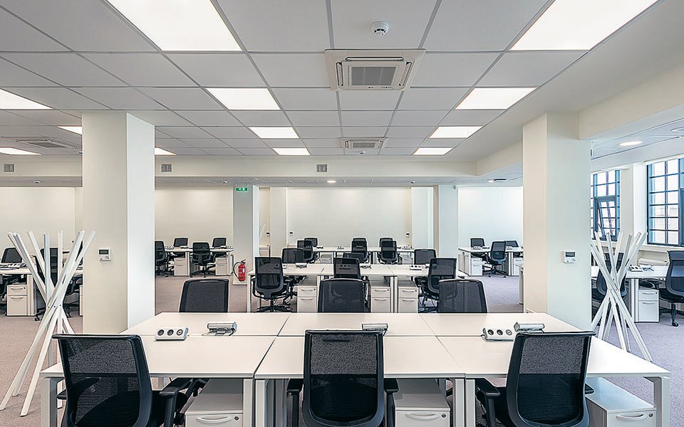 υγεία-και-τεχνολογία-οι-προτεραιότητ-561353329