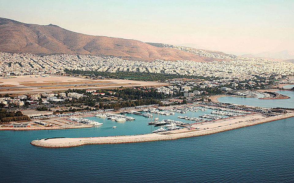 τα-επόμενα-βήματα-για-ελληνικό-561361792