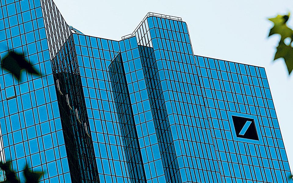 χτίζεται-πανευρωπαϊκός-κολοσσός-για-561351784