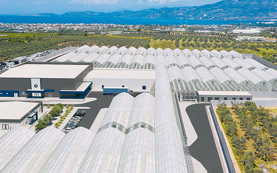 ξεκλειδώνουν-οι-επενδύσεις-για-φαρ-561351751