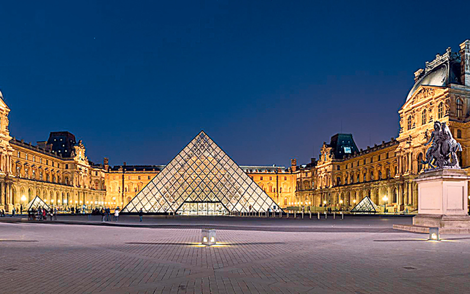 Ματιές στον κόσμο-1