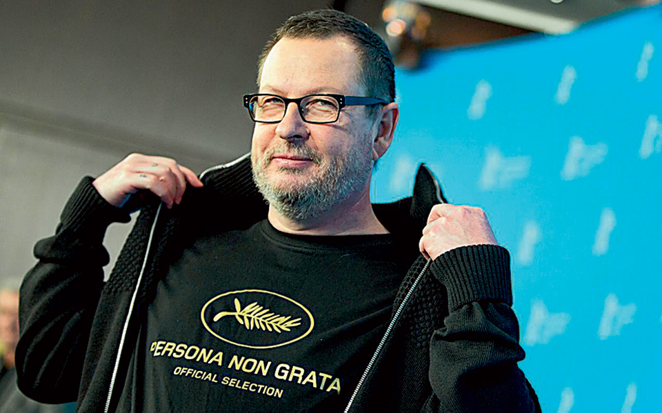 Ματιές στον κόσμο-2