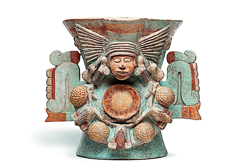 Ματιές στον κόσμο-4