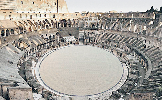 Ματιές στον κόσμο-5