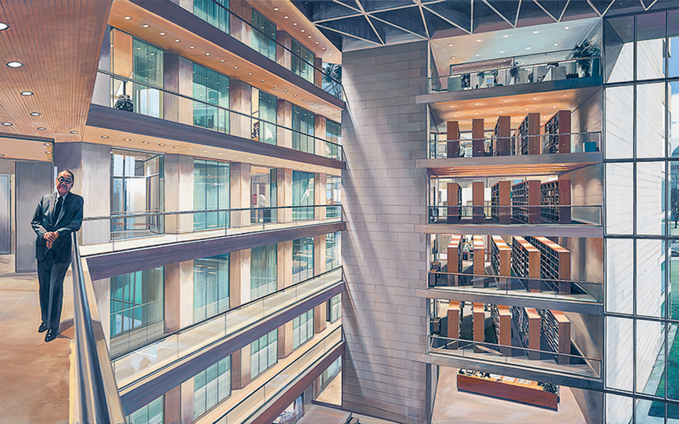 ματιές-στον-κόσμο-561356473