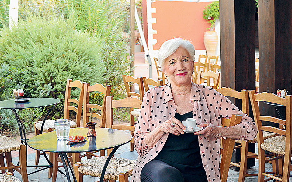 ολυμπία-δουκάκη-οσκαρική-ηθοποιός-δα-561351502