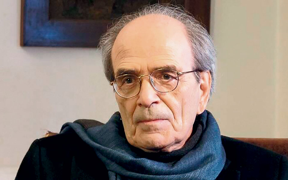 απεβίωσε-ο-κ-παπαγεωργίου-561351808