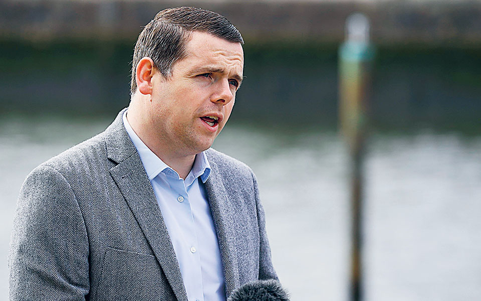 βρετανία-την-παραίτηση-του-μπόρις-τζό-561351280