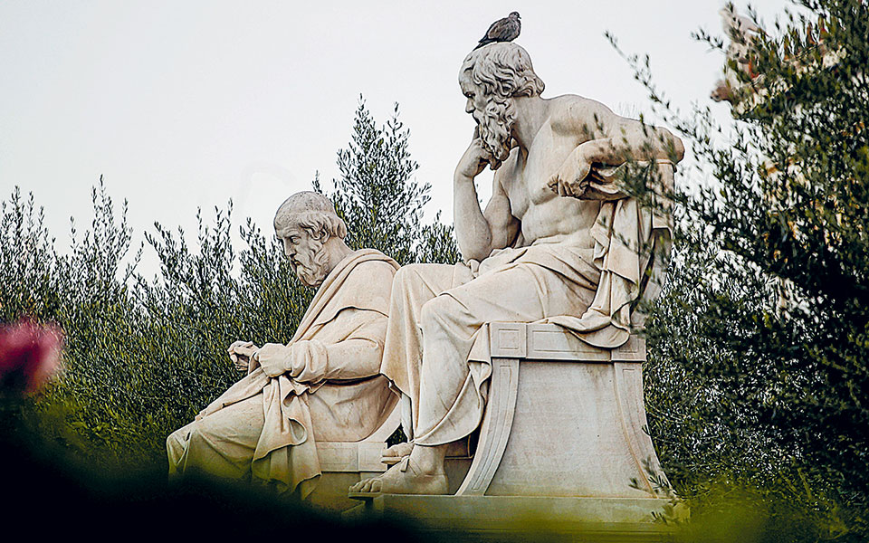 υπό-διωγμόν-βρίσκονται-οι-κλασικές-σπ-561351646