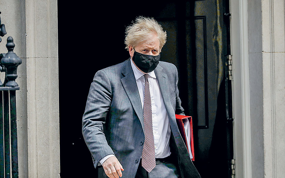 τουρισμός-αποθαρρύνει-τους-ταξιδιώτ-561351337