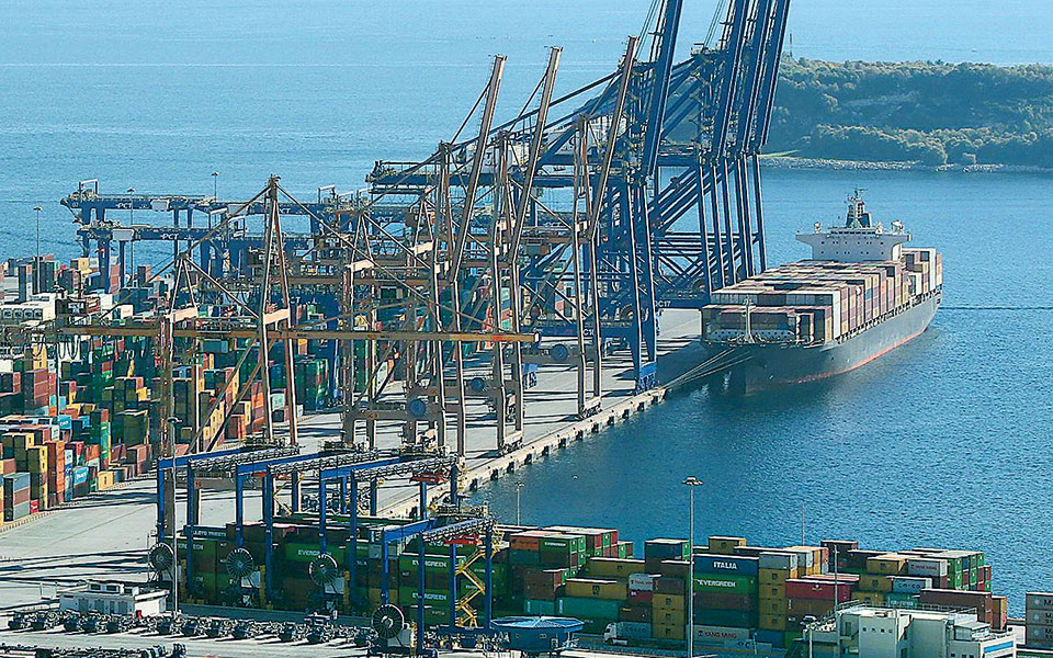 ολπ-ερίζουν-δημόσιο-και-cosco-για-το-16-των-με-561351673