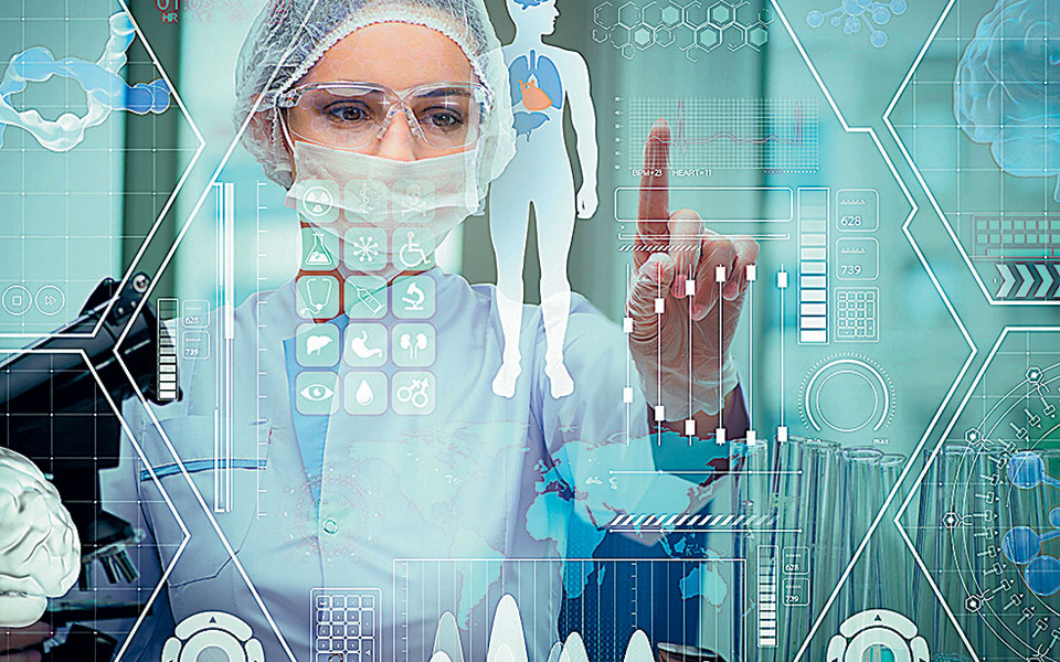 στη-λίστα-forbes-η-νεοφυής-εταιρεία-δύο-ελλή-561351679