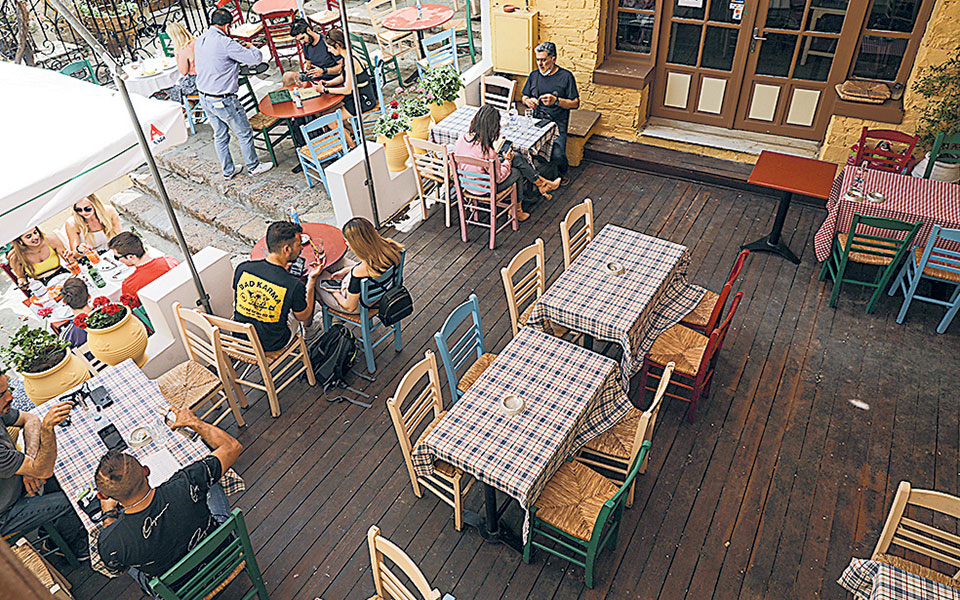 αυστηρότεροι-κανόνες-για-τις-αναστολ-561351565